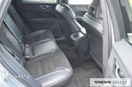 Volvo XC 60 - 17