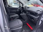 Toyota PROACE CITY - 7