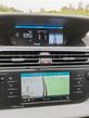 Citroën C4 Grand Picasso BlueHDi 120 EAT6 FEEL - 9