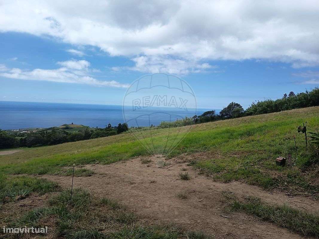 Terreno  para venda - Grande imagem: 4/17