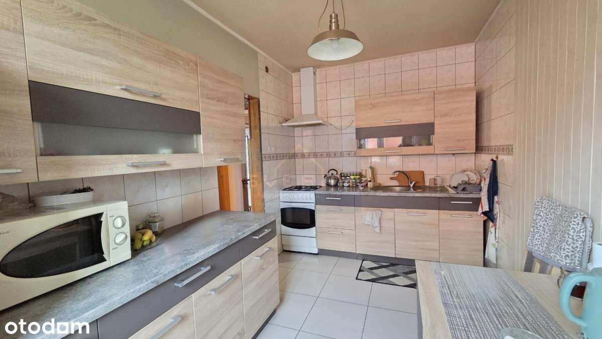 Dom z zapleczem produkcyjnym, Rudnik Wielki - Pełny obrazek: 4/13