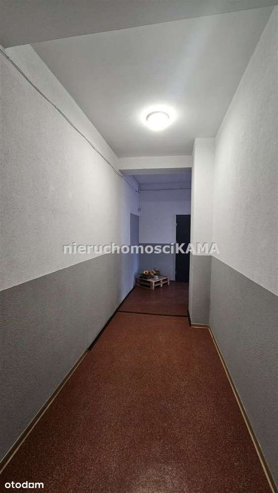 Lokal użytkowy, 15 m², Bielsko-Biała - Pełny obrazek: 5/7