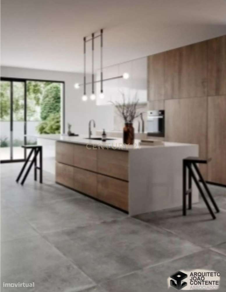 Terreno Urbano - Quinta da Amizade - Grande imagem: 4/8