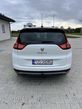 Renault Grand Scenic - 4