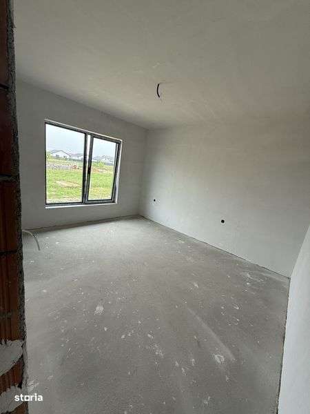 Casa de vanzare direct de la dezvoltator ,FARA COMISIOANE !!! - Imagine principală: 5/8