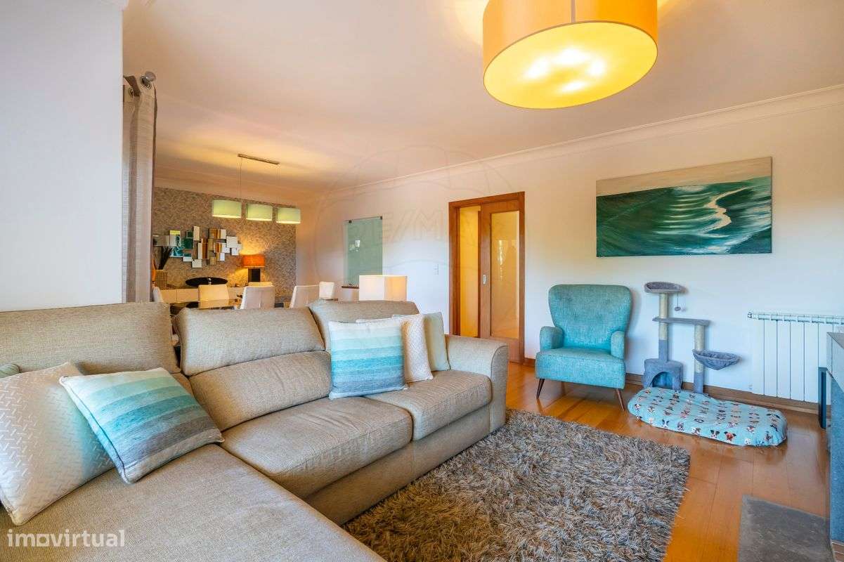 Moradia T3 para venda - Grande imagem: 5/50