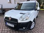 Fiat Doblo CARGO Malibu - 10