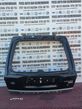 Haion Land Rover Range Rover Sport 2004/2012 Intact Livram Oriunde - 1