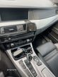 BMW Seria 5 530d xDrive - 11