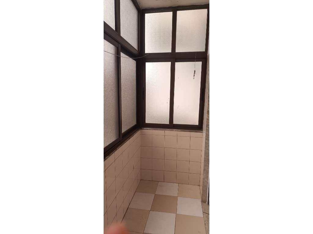 T2+1 Fontaínhas Renovado-14