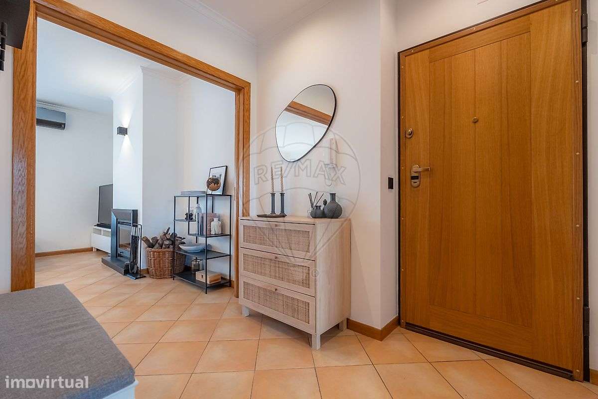 Apartamento T2 para venda - Grande imagem: 4/23