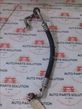 conducta ac renault laguna 2 combi 2001 2007 - 1