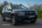 Dacia Duster 1.6 SCe Laureate S&S - 1