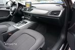 Audi A6 Avant 2.0 TDI DPF multitronic - 18