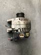 Alternator 1.5 crdi d4fa hyundai getz i20 kia picanto - 4