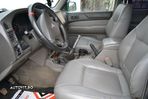 Nissan Patrol GR 3.0 TDI Luxury - 7