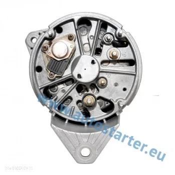 CA1393 ALTERNATOR MAN EL FRH NL NM SD SG SL SU UL - 4