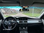 BMW Seria 5 - 10