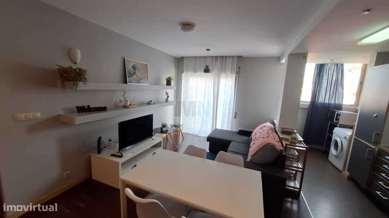 T2 no B. Norton de Matos: O Investimento Certo Junto ao Polo II-19