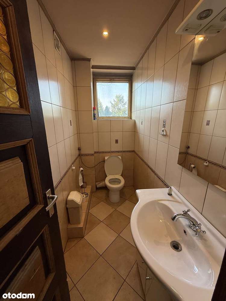 Na sprzedaż dom jednorodzinny 250 m² – Imielin-13