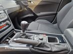 Peugeot 508 2.0 HDi Business Line - 13