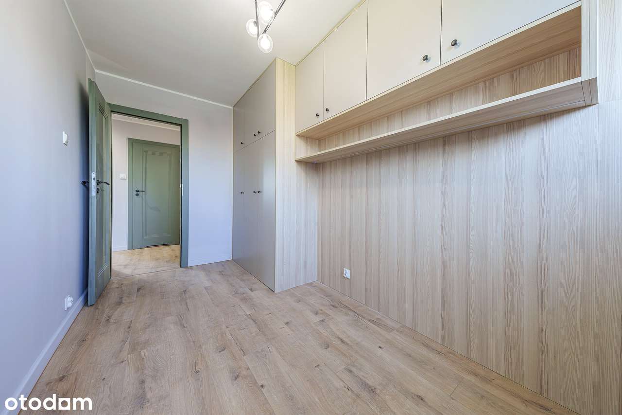 Z kuchnią i jadalnią blisko plaży !!! Szybko, negocjacje !!!-15