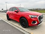 Audi Q3 45 TFSI Quattro S tronic - 10