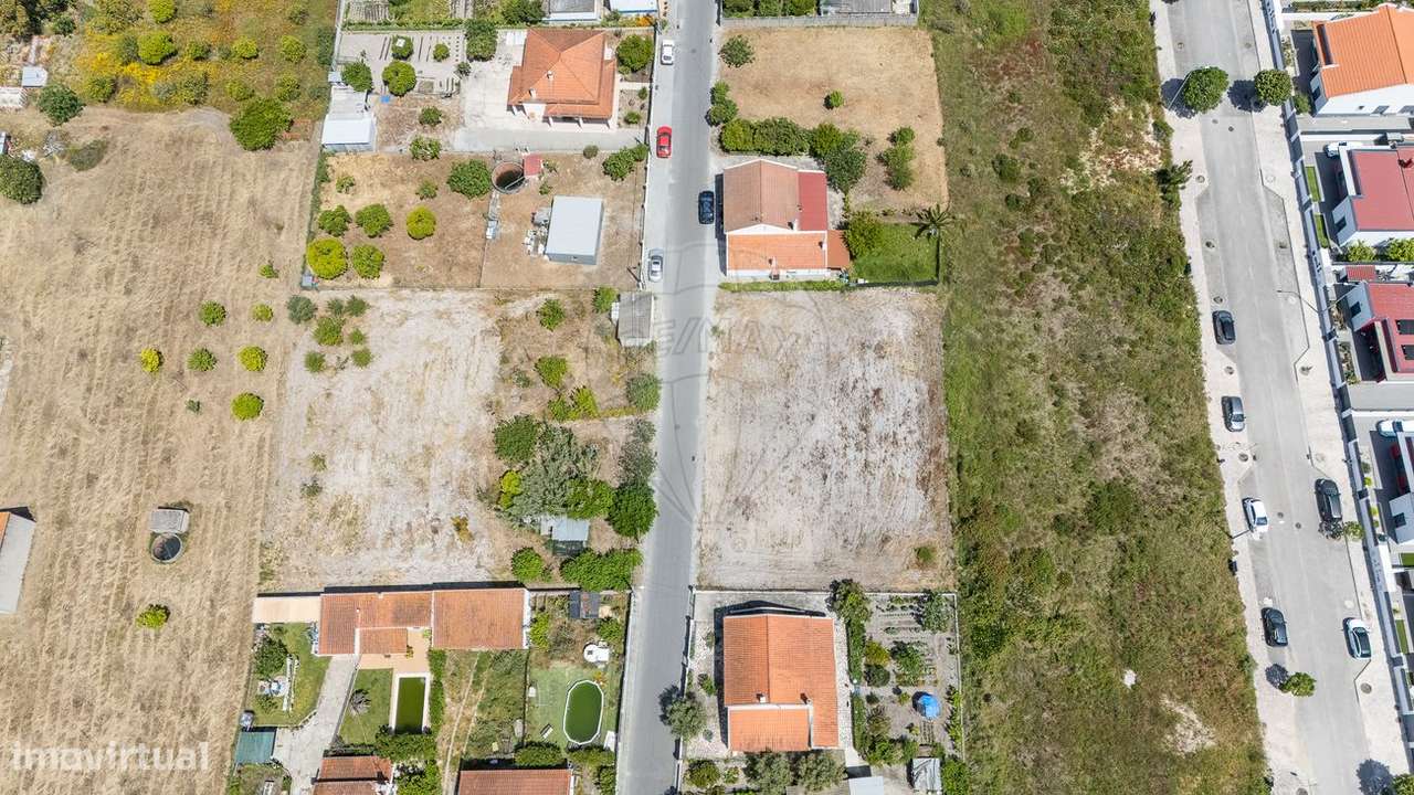 Terreno  para venda - Grande imagem: 4/6