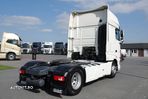 DAF XF 480 / SUPER SPACE CAB / SHOWROOM POLONIA / 2018 - 7