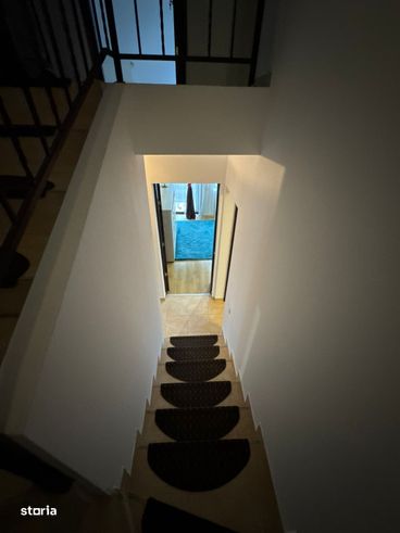 Colentina - Duplex- 6 Camere - Premium - Curte proprie-18