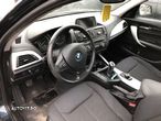 Piese Dezmembrez BMW 116 F20 an 2012 - 4