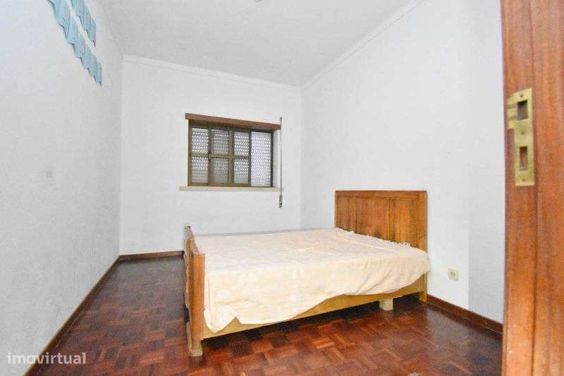 Arrenda-se apartamento T3 em Avelar - Grande imagem: 4/12