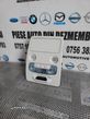 Plafoniera Fata Suport Ochelari Ford Ecosport Dezmembrez Ford Ecosport - 3