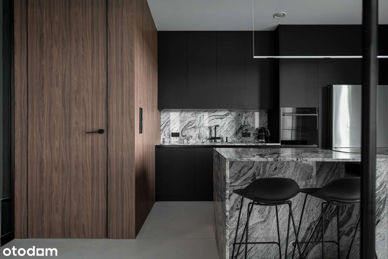 Nowoczesny dom gotowy do zamieszkania | Garaż 2-stan. | Ogród - Pełny obrazek: 4/20