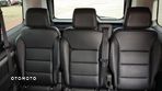 Toyota Proace Verso 2.0 D4-D Long VIP - 15