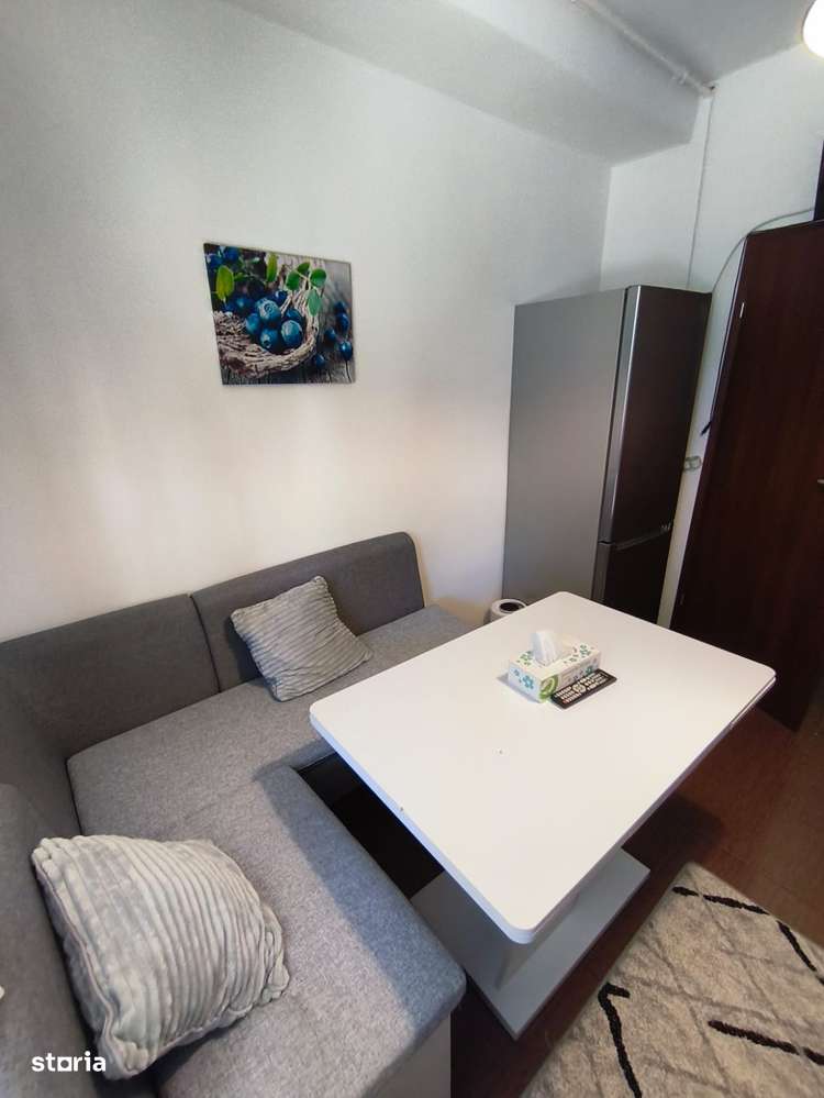 Apartament, 62 m²,  - Imagine principală: 2/20