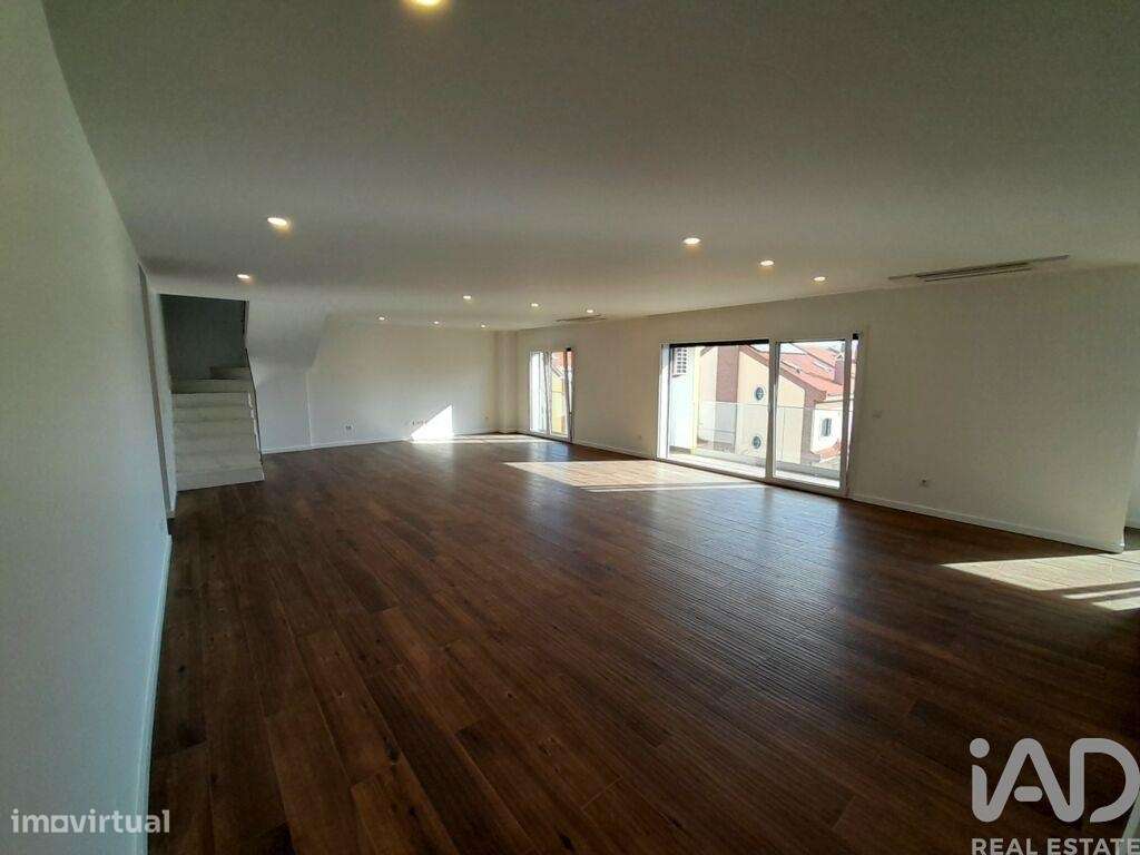 Apartamento T4 em Alcochete de 298,00 m2 - Grande imagem: 4/27