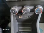 Renault Clio V 1.0 TCe Zen - 18