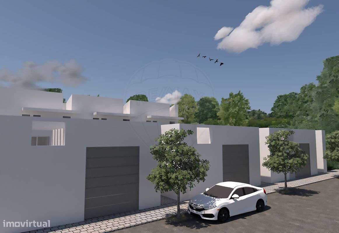 Terreno  para venda - Grande imagem: 2/11