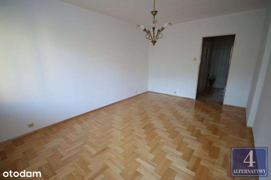 Mieszkanie 48 m2 Tarnów ul. Brandstaettera-2