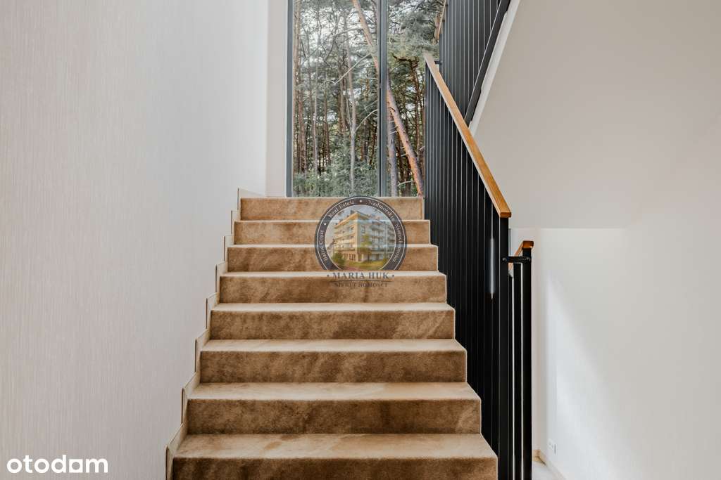 Zrobisz wielkie WOW oglądając - 90m od plaży! -13