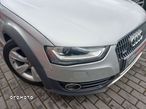 Audi A4 Allroad - 5