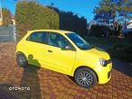 Renault Twingo SCe 70 Start&Stop LA PARISIENNE - 14