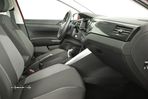 VW Polo 1.0 TSI Life DSG - 20