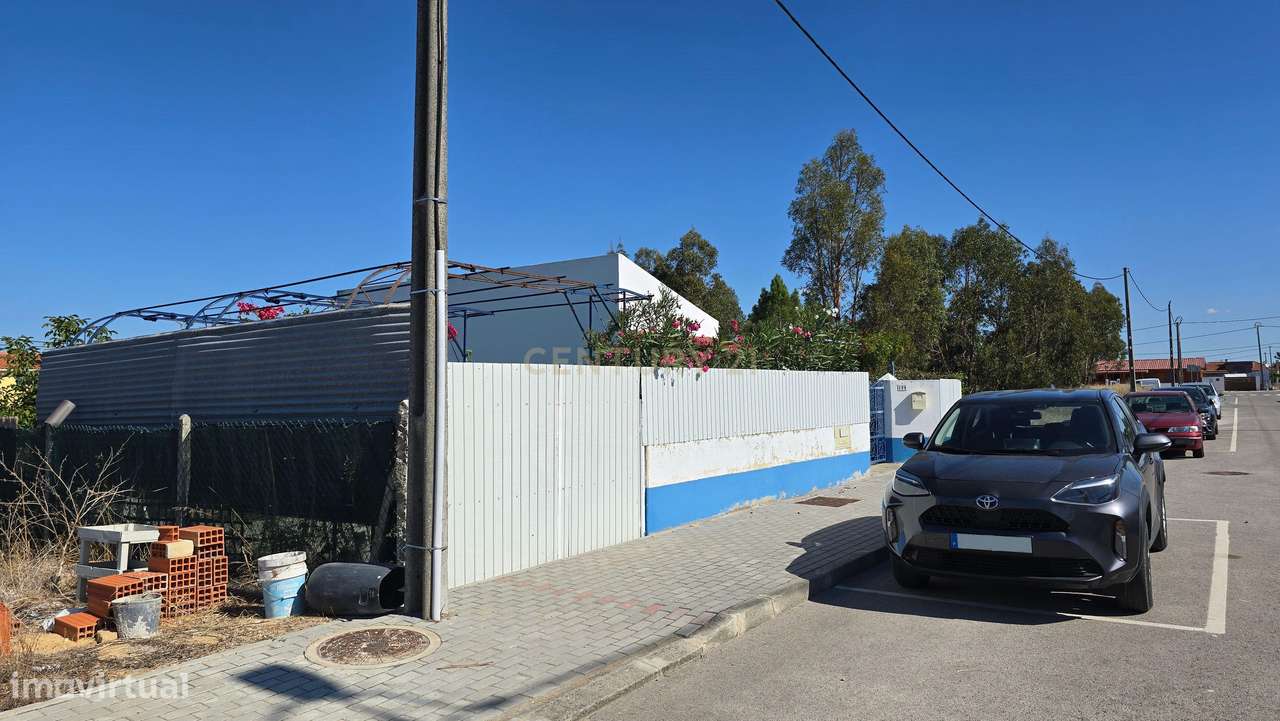 Descubra o terreno ideal para construir o lar dos seus sonhos! - Grande imagem: 4/4