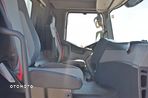 Renault C 430 * SKRZYNIA 6,80 m * PK 18002 - EH B + PILOT / 6x4 * STAN BDB! - 11