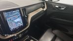 Volvo XC 60 B4 D Inscription - 24