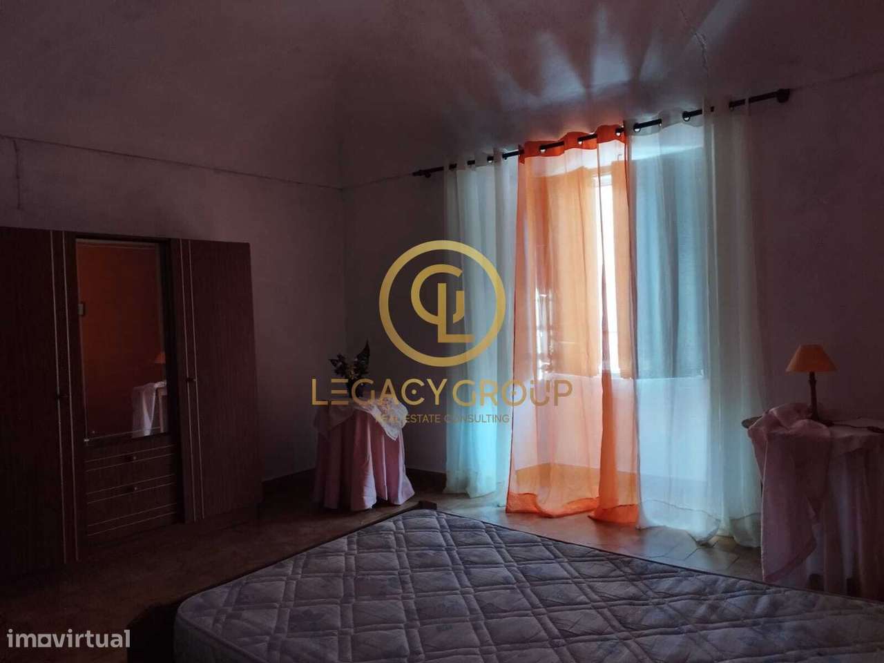 MORADIA T3 NO CENTRO HISTÓRICO DE REDONDO-19