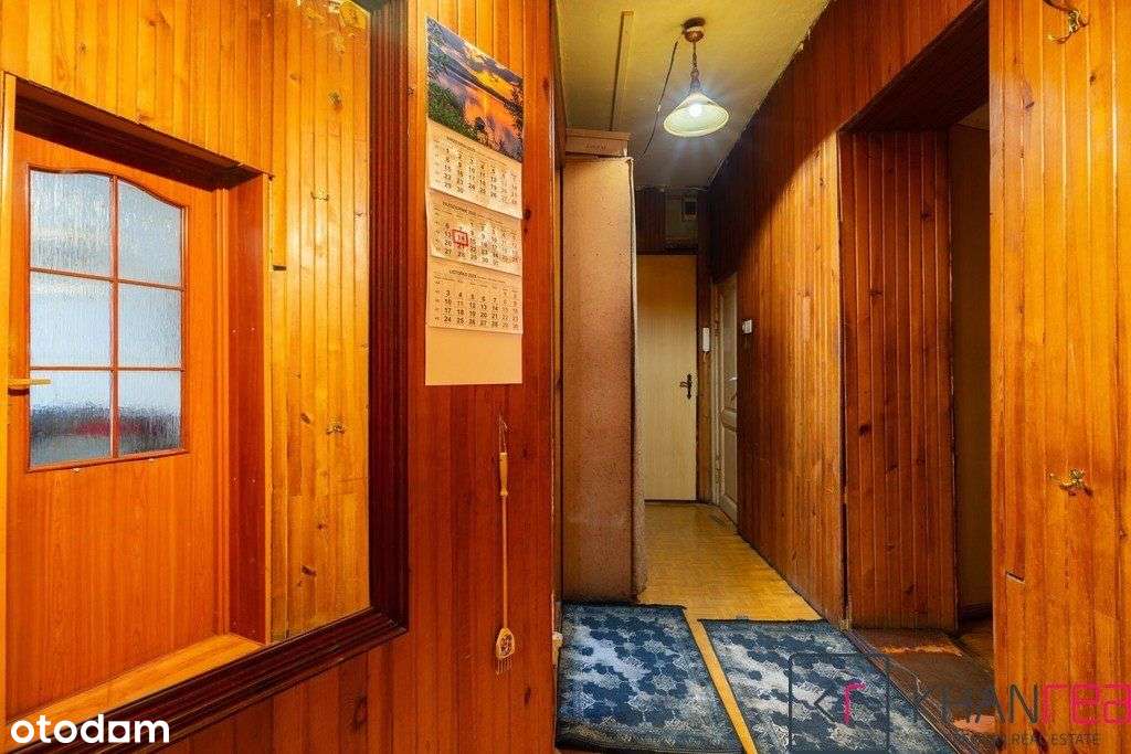 mieszkanie 80m2 do remontu, Gdańsk-6