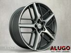 Alufelgi 21" 5X112 SPEEDLINE CORSE Felgi BMW X5 G05 7 G11 MERCEDES GLC AUDI Q5 - 4